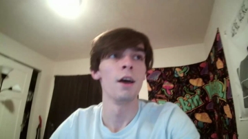Straightwhiteboy21  07-08-2021